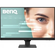 BenQ GW2790 Black 100Hz